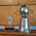 The Spaatz Trophy and the 104th Fighter Wing’s Historic Achievement