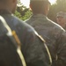 Innovative Readiness Training: Vieques