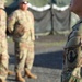 Innovative Readiness Training: Vieques