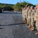 Innovative Readiness Training: Vieques