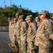 Innovative Readiness Training: Vieques