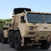 Innovative Readiness Training: Vieques