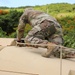 Innovative Readiness Training: Vieques