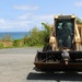 Innovative Readiness Training: Vieques