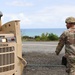 Innovative Readiness Training: Vieques