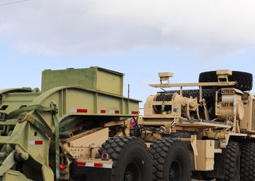 Innovative Readiness Training: Vieques