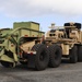 Innovative Readiness Training: Vieques