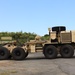 Innovative Readiness Training: Vieques