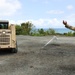 Innovative Readiness Training: Vieques