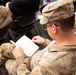 310th Expeditionary Sustainment Command conducts change of command