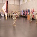310th Expeditionary Sustainment Command conducts change of command