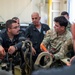 NJNG and Albanian Armed Forces vehicle maintenance training