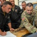 NJNG and Albanian Armed Forces vehicle maintenance training