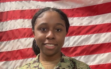 Recruiter In The Spotlight