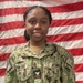 Recruiter In The Spotlight