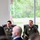 39th Electronic Warfare squadron welcomes new commander