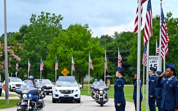 250711-F-ZR831-1017