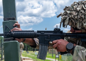 1-254th RTI ALC Class 25-004 Ranges