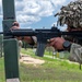 1-254th RTI ALC Class 25-004 Ranges