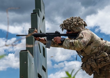 1-254th RTI ALC Class 25-004 Ranges