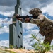 1-254th RTI ALC Class 25-004 Ranges