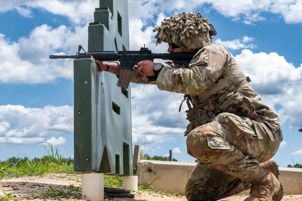 1-254th RTI ALC Class 25-004 Ranges