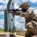 1-254th RTI ALC Class 25-004 Ranges