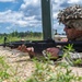 1-254th RTI ALC Class 25-004 Ranges