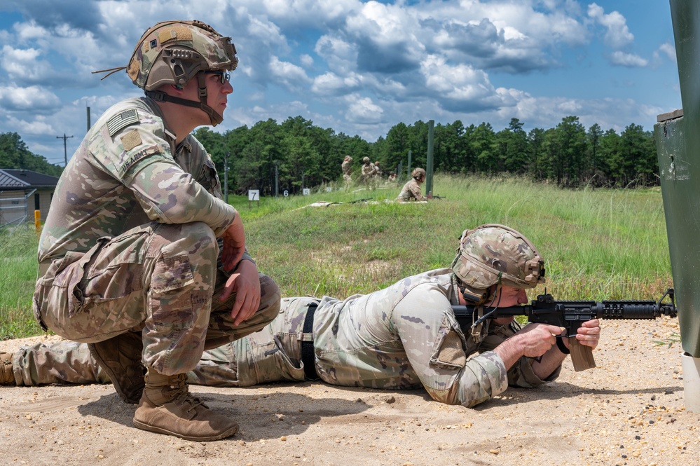 1-254th RTI ALC Class 25-004 Ranges