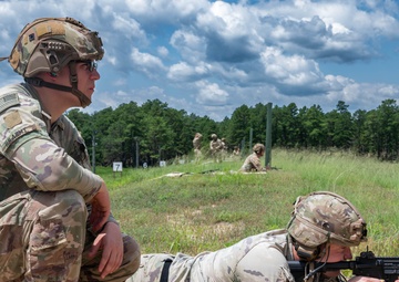1-254th RTI ALC Class 25-004 Ranges