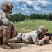 1-254th RTI ALC Class 25-004 Ranges