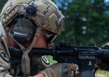 1-254th RTI ALC Class 25-004 Ranges