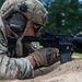 1-254th RTI ALC Class 25-004 Ranges