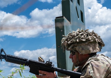 1-254th RTI ALC Class 25-004 Ranges