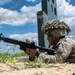 1-254th RTI ALC Class 25-004 Ranges