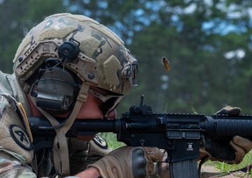 1-254th RTI ALC Class 25-004 Ranges