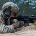 1-254th RTI ALC Class 25-004 Ranges