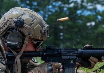 1-254th RTI ALC Class 25-004 Ranges