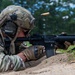 1-254th RTI ALC Class 25-004 Ranges