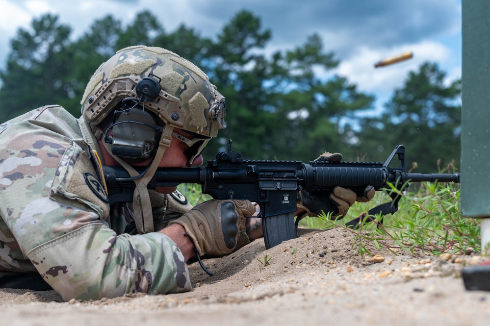 1-254th RTI ALC Class 25-004 Ranges