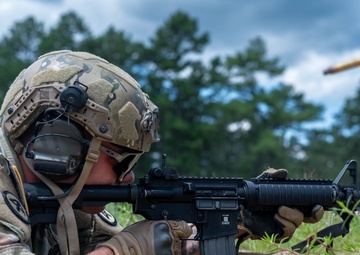 1-254th RTI ALC Class 25-004 Ranges