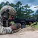 1-254th RTI ALC Class 25-004 Ranges