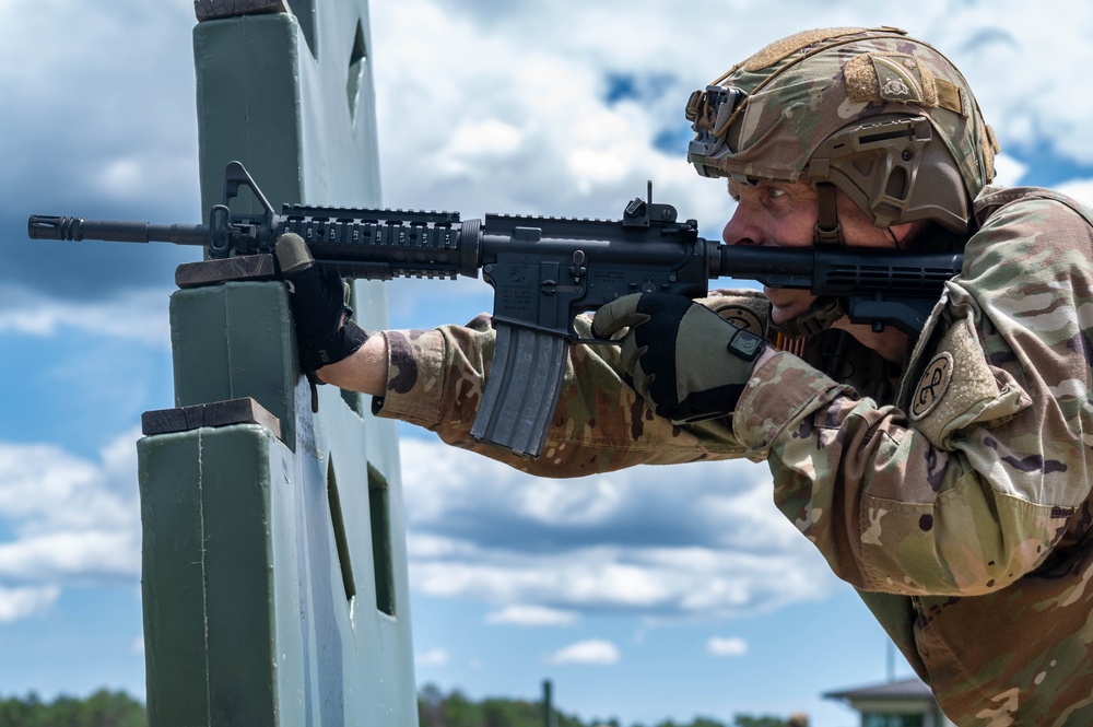 1-254th RTI ALC Class 25-004 Ranges