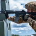 1-254th RTI ALC Class 25-004 Ranges