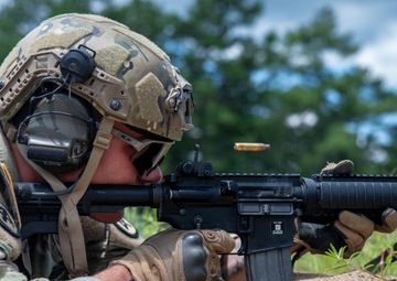 1-254th RTI ALC Class 25-004 Ranges