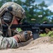 1-254th RTI ALC Class 25-004 Ranges