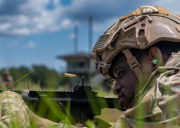 1-254th RTI ALC Class 25-004 Ranges