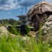 1-254th RTI ALC Class 25-004 Ranges