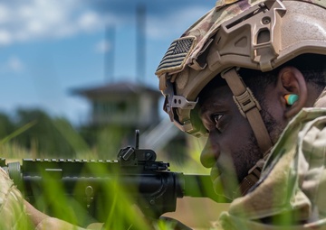 1-254th RTI ALC Class 25-004 Ranges