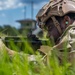 1-254th RTI ALC Class 25-004 Ranges